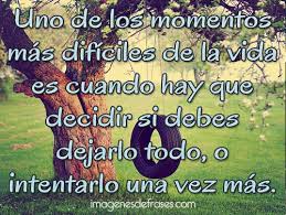 Resultado de imagen para imagenes para reflexionar en momentos dificiles