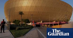 The Guardian - News update