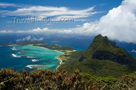 Image result for pictures gallery for unesco heritage sites of the world
