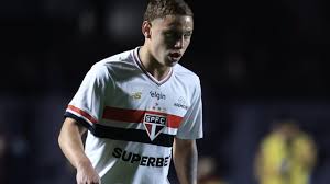 SPFC.net - News update