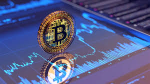 بیت‌کوین دوباره سقوط کرد! / قیمت بیت‌کوین و اتریوم امروز سه‌شنبه ۱۶ تیر ۱۴۰۵
