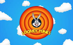 Image result for looney tune + images