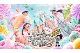 News source: Yahoo!ニュース