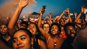 Coachella 2026: Key Highlights and Closing Times