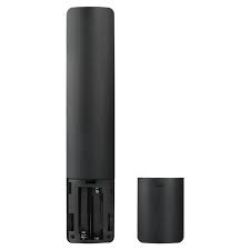 SKtetyds Voice Remote Control, XMRM-ML Xiaomi Smart TV Remote Control for Xiaomi Ultra HD 4K QLED TV - Walmart.com