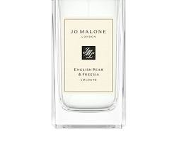 Image of Jo Malone English Pear & Freesia perfume