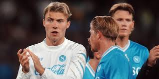 Corriere dello Sport