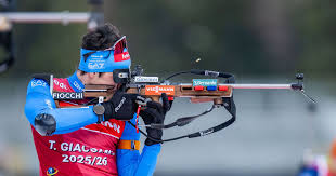 News source: Eurosport