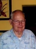 View Full Obituary &amp; Guest Book for Larry Elam Sr. - wmb0013708-1_20111222