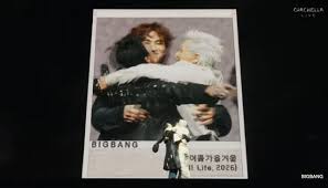 News source: Yahoo!ニュース