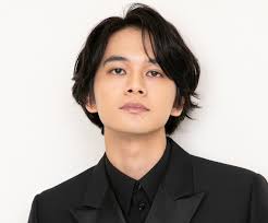 ORICON NEWS - News update