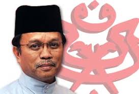 Image result for shafie apdal