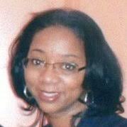 Superior Court of California, County of Alameda Employee Beverly Briggs-Brice's profile photo