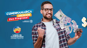 AS Colombia - News update