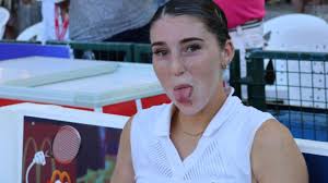 Tennis Actu - News update