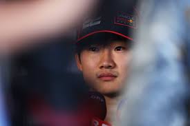 Motorsport.com - News update
