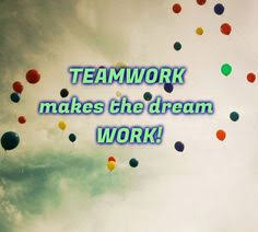 Image result for good morning TEAM