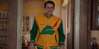 Image result for silicon valley pied piper