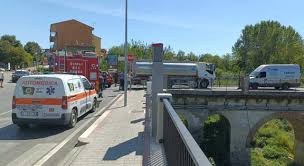 Trend Google: pontecorvo