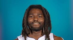 Slater: Jalen Duren is questionable for the Pistons …