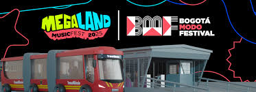 Dua Lipa conquista Bogotá: Cena, Fans y Concierto en El Campín