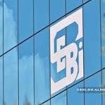 Price Waterhouse gets 2-year Satyam