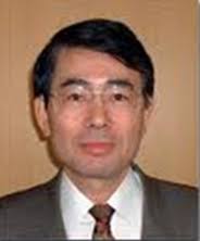 Dr. Chiharu Kubo. Director of Kyushu University Hospital. Graduated Kyushu University Faculty of Medicine. - kubo01
