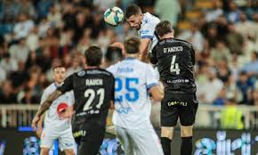 Gazeta Express - News update