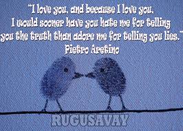 Quotes by Pietro Aretino @ Like Success via Relatably.com