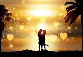 Image result for romantic couple images