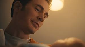 marvel avengers doomsday