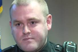 Denver Police Department - TIP OF THE HAT TUESDAY: LCPD OFC. JUSTIN ROBY Today, we are at the Denver Police Department are tipping out hats to Officer Justin Roby of the London