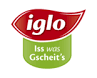 IGLO Austria GmbH