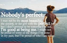girl quotes just a girl | Cute Love Quotes via Relatably.com