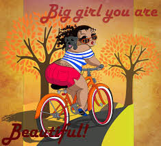 Résultat de recherche d'images pour "you are beautiful girl"