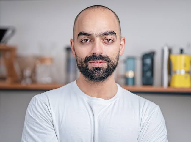 نواب ابراهیمی