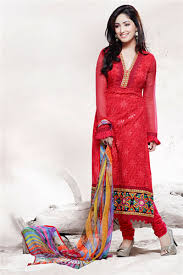 Image result for DRESSES 2015 FOR GIRLS  Pakistani ladies dresses 2015