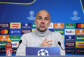 FourFourTwo - News update