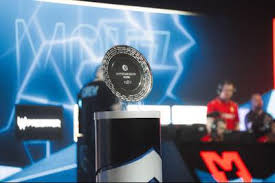 IEM 2026 mostra força do público em evento recheado com linha Predator