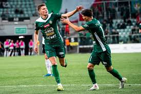 Flashscore.pl - News update