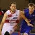 It's win or go home for Adelaide against the Hawks