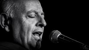 Salta de Luto: Fallece Félix Saravia, Leyenda del Folclore Argentino - Imagen principal del artículo