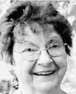 Dorothea Lewis Obituary: View Dorothea Lewis&#39;s Obituary by Albany Times ... - 0003132265-01-1_2007-10-04