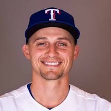 Corey Seager News: Goes deep in victory