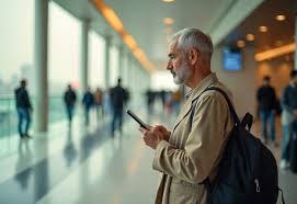 Travel And Tour World - News update