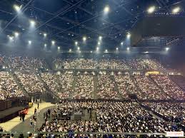 News source: Sortir à Paris