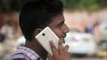 Vodafone Idea, Airtel minimum prepaid