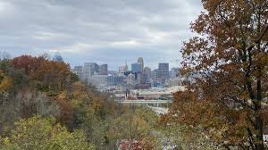 Rain Forecast Across US This Thursday Followed by Temperature Shift