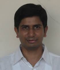 Ritesh Patel [Visit My Homepage]. Associate Professor. M.E. C.E. Ph.D. Pursuing. Research Interests: Network Security, Network Technology. - Ritesh%2520Patel