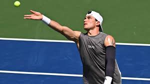 ATP Tour - News update